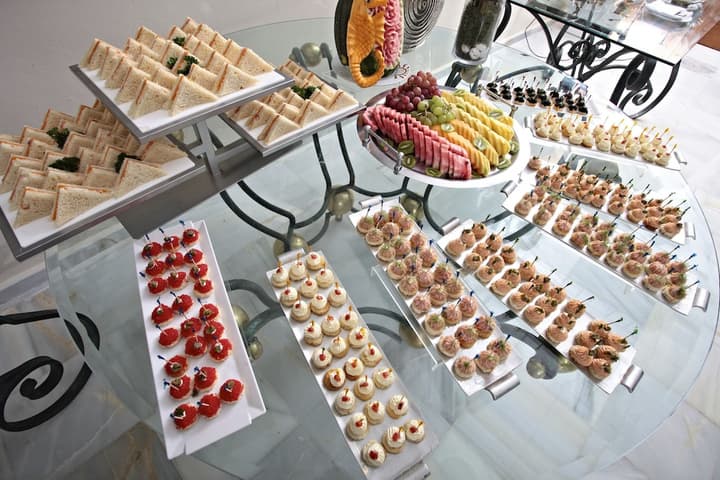 Bahia Principe Escape Bouganville - Adults Only