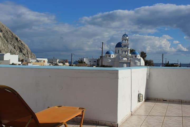 Halaris Studios