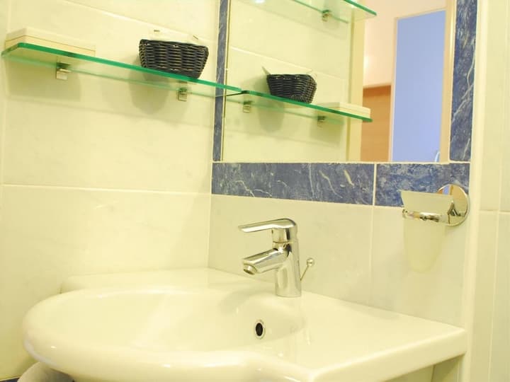 Hotel Veliero