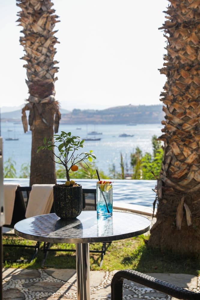 Magna Manastir Hotel