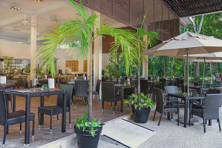 Bahia Principe Escape Sian Kaan