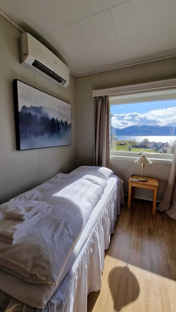 Sognefjord