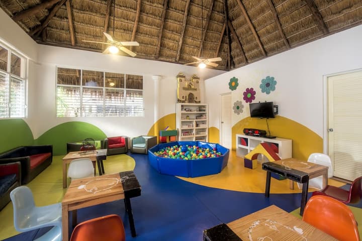 Iberostar Waves Quetzal