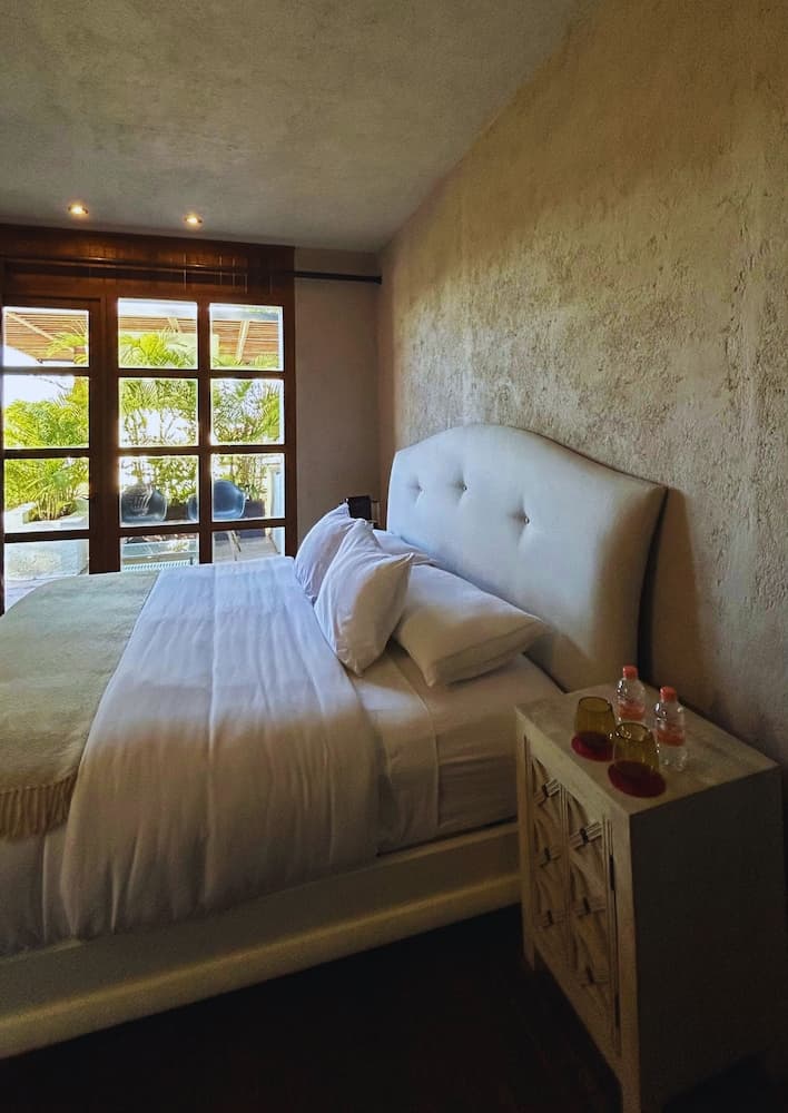 Hotel Casa 88
