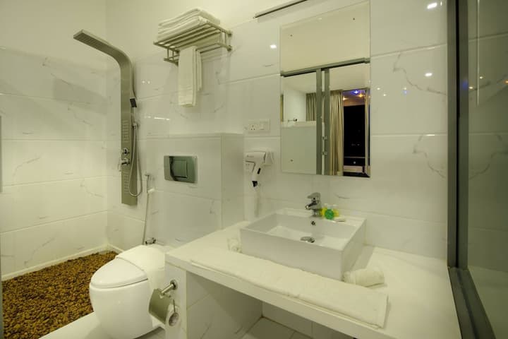 Villa Thawthisa