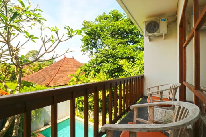 Abyan Guest House