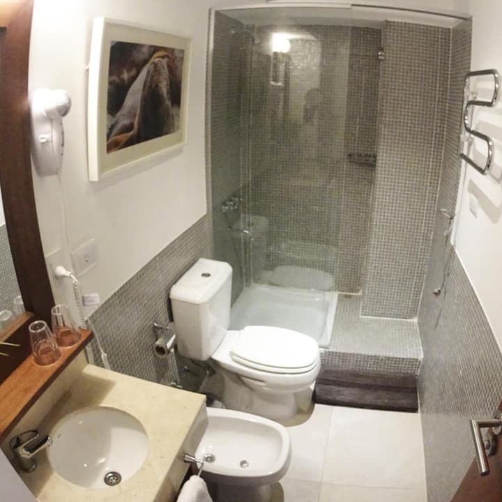 Ribera Sur Hotel Mar del Plata