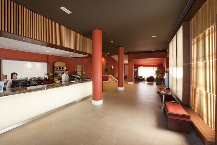 Montado Hotel and Golf Resort