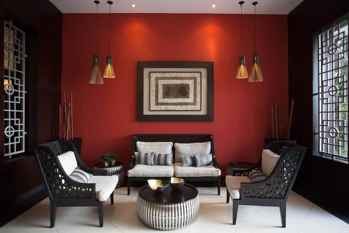 Bahia Principe Escape Bouganville - Adults Only