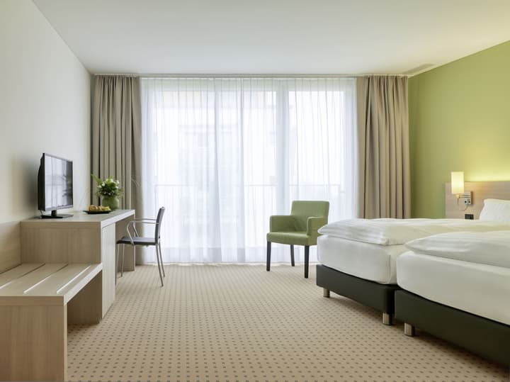 Hotel Eastside