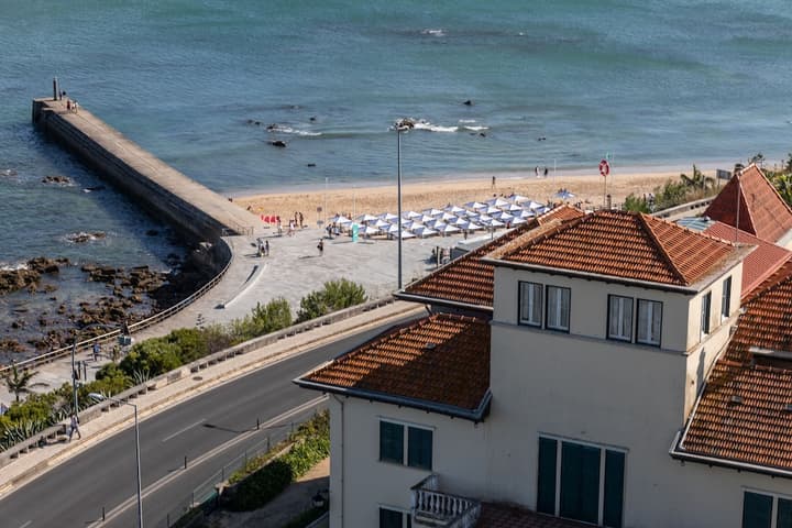 ESTORIL EDEN
