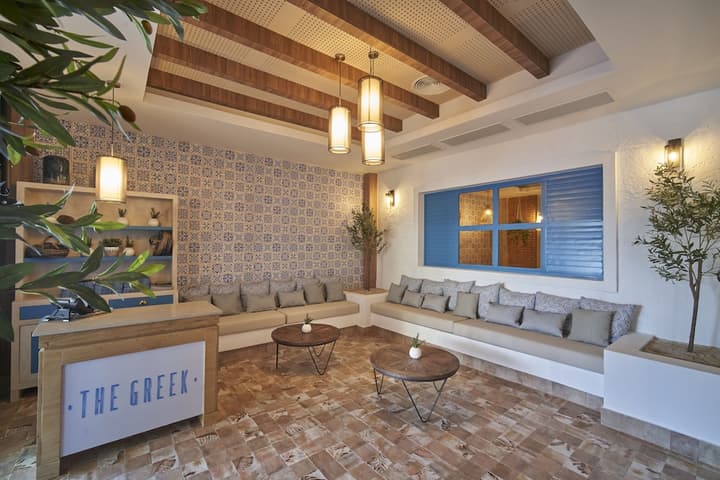 Bahia Principe Explore Punta Cana - All Inclusive