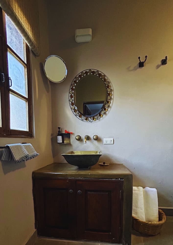Hotel Casa 88