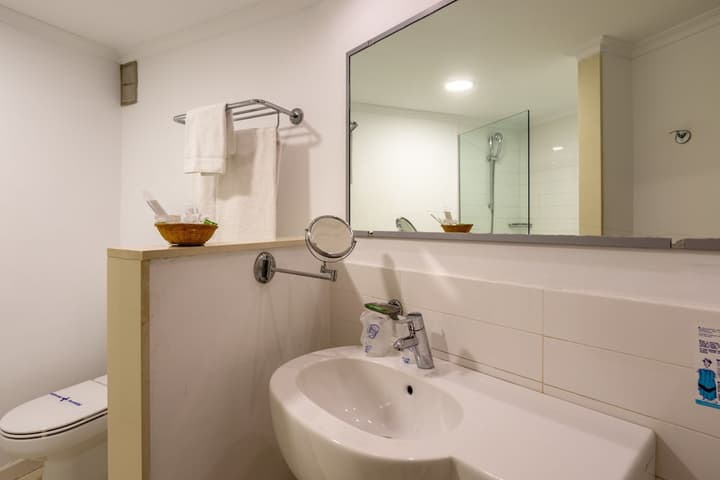 Illot Suites & Spa