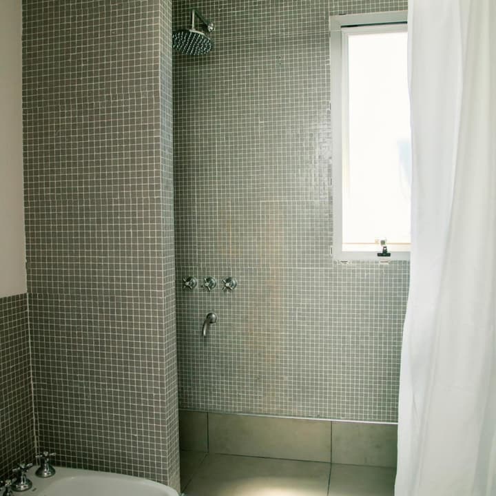 Ribera Sur Hotel Mar del Plata