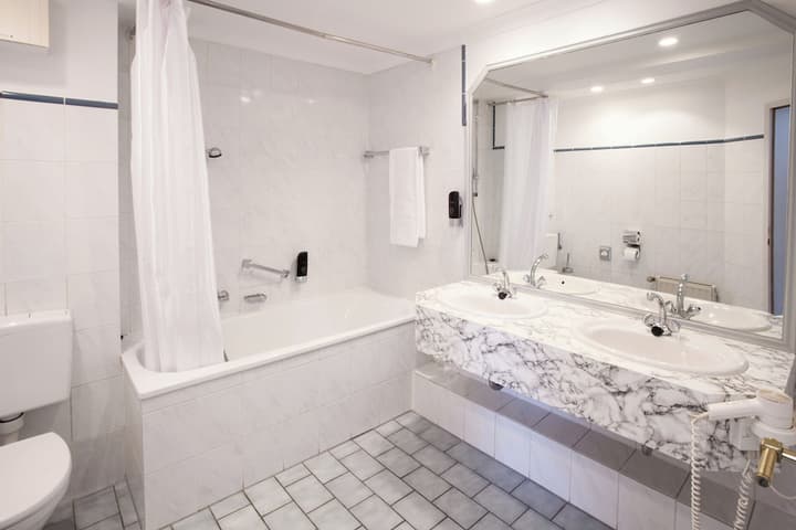 Centro Hotel Royal