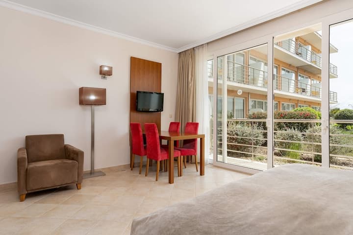 Montado Hotel and Golf Resort