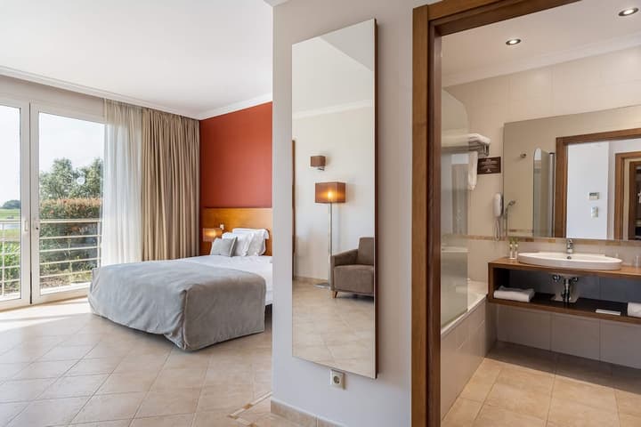 Montado Hotel and Golf Resort