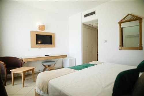 Blumar Resort and Spa