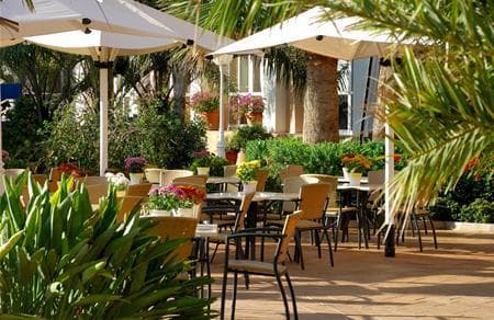 Oliva Nova Beach & Golf Resort