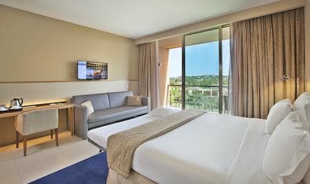 Vidamar Resorts Algarve