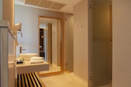 Vidamar Resorts Algarve