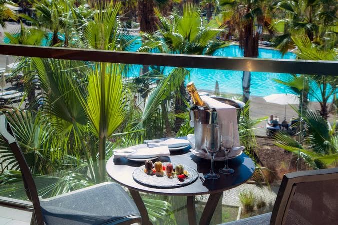 Vidamar Resorts Algarve