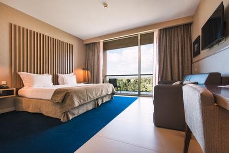 Vidamar Resorts Algarve