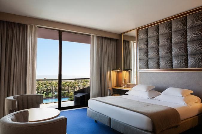 Vidamar Resorts Algarve