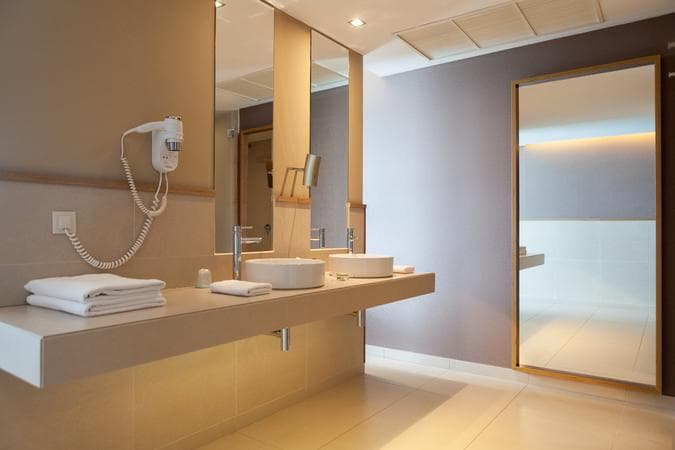 Vidamar Resorts Algarve