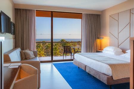 Vidamar Resorts Algarve