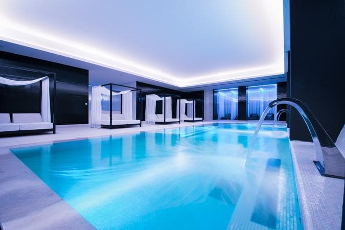 Vidamar Resorts Algarve