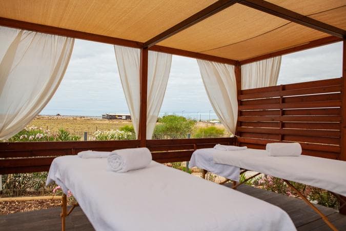 Vidamar Resorts Algarve