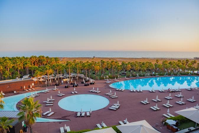 Vidamar Resorts Algarve