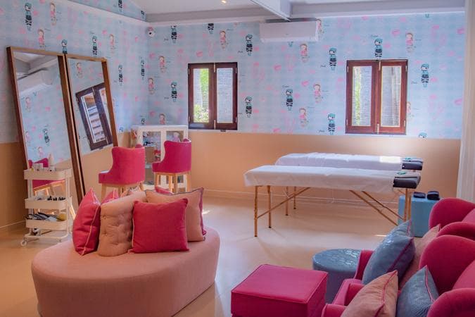 Vidamar Resorts Algarve