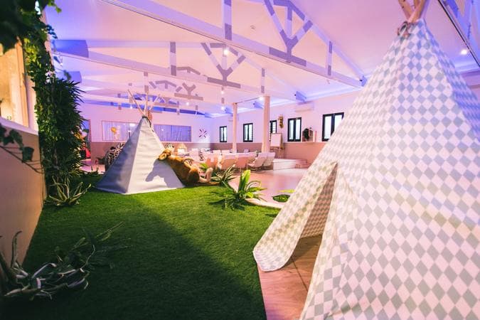 Vidamar Resorts Algarve