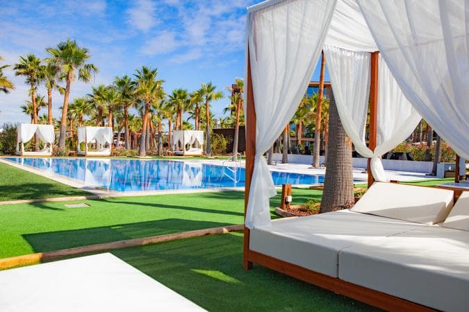 Vidamar Resorts Algarve