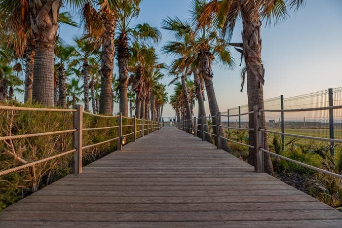 Vidamar Resorts Algarve