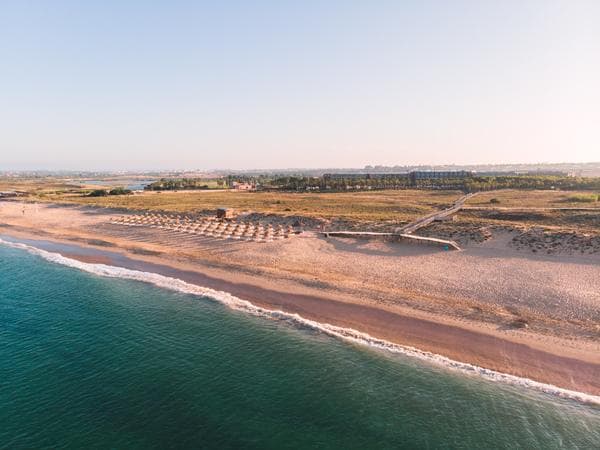 Vidamar Resorts Algarve