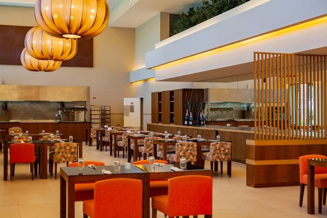 Vidamar Resorts Algarve