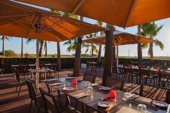 Vidamar Resorts Algarve