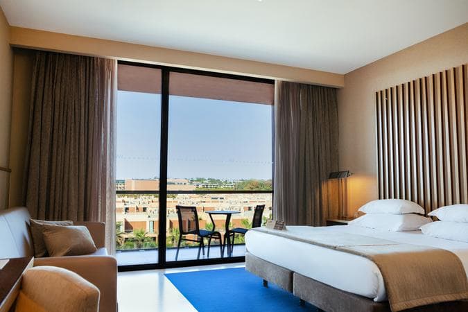 Vidamar Resorts Algarve