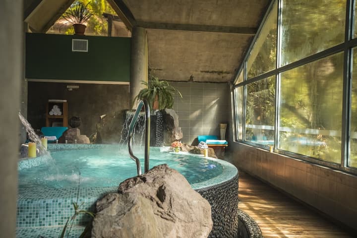 Aranwa Sacred Valley