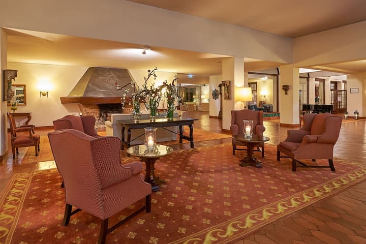 Penina Hotel & Golf Resort