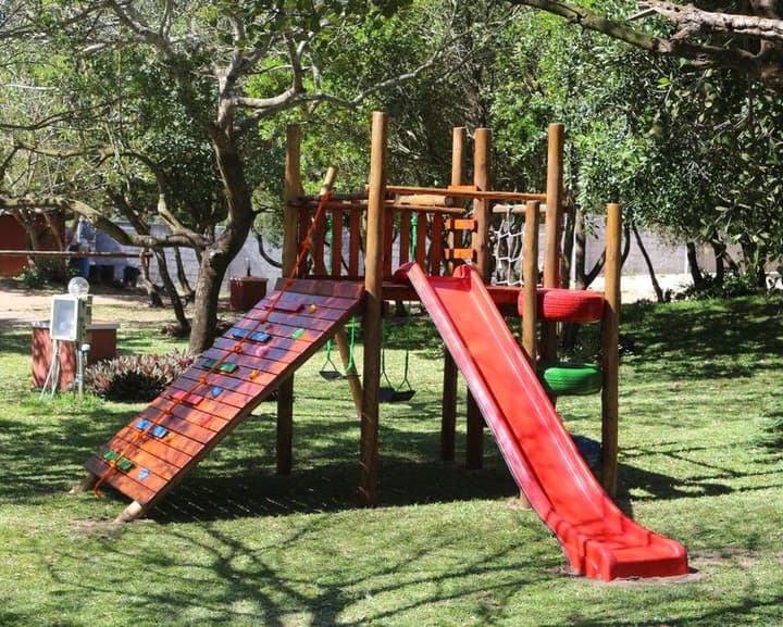 Lugar do Mar 