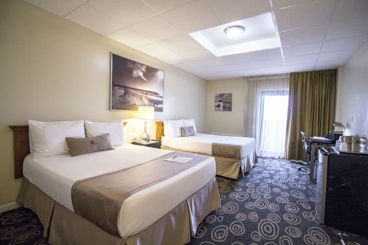 Regency Miami Airport