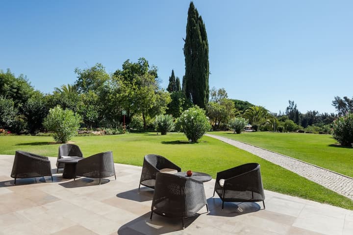 Penina Hotel & Golf Resort