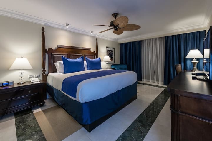 Barceló Aruba - All Inclusive - Airone Selection