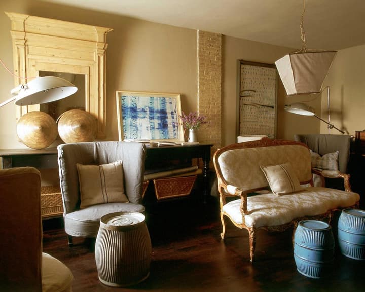 Albergo l'Ostelliere - Villa Sparina Resort