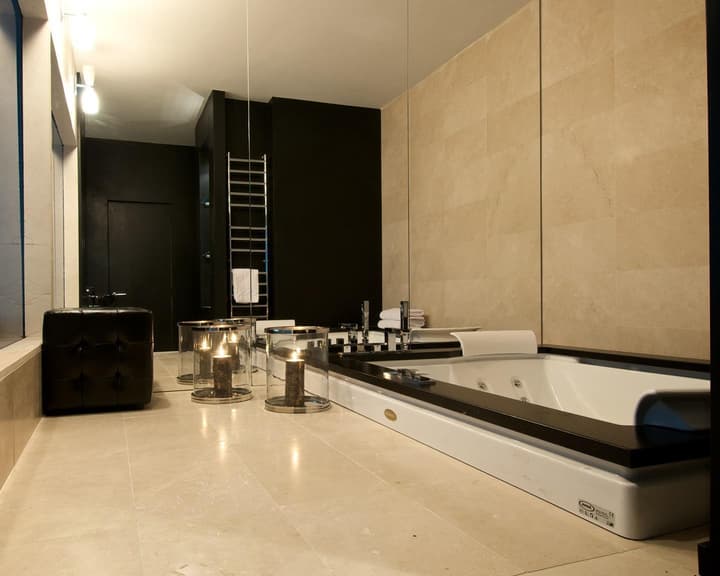 Argentario Golf & Wellness Resort - Autograph Collection